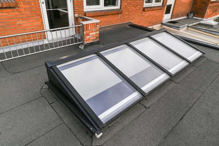 Photo 49 of Emmapark 74