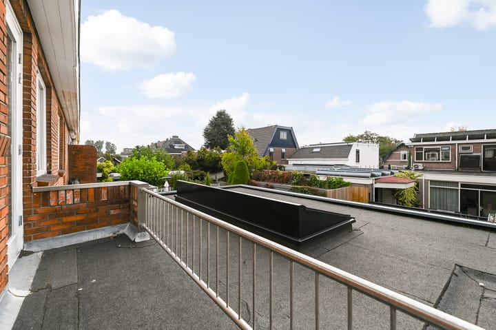 Photo 50 of Emmapark 74