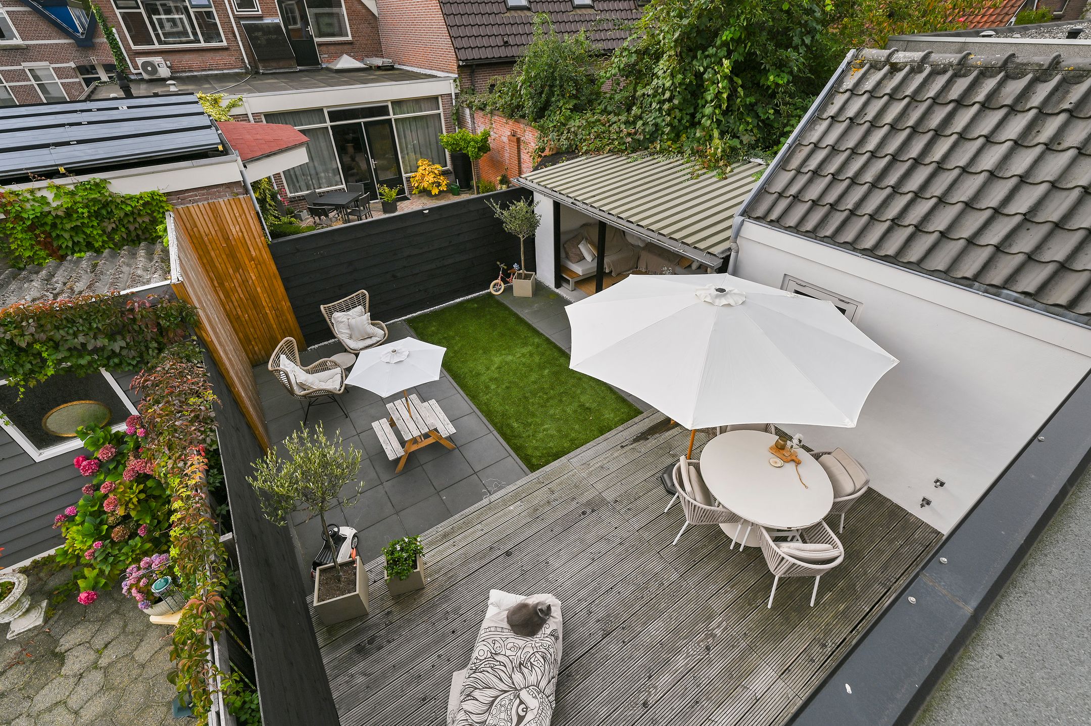 Foto 48 van Emmapark 74