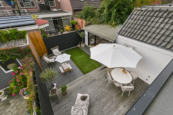 Photo 48 of Emmapark 74