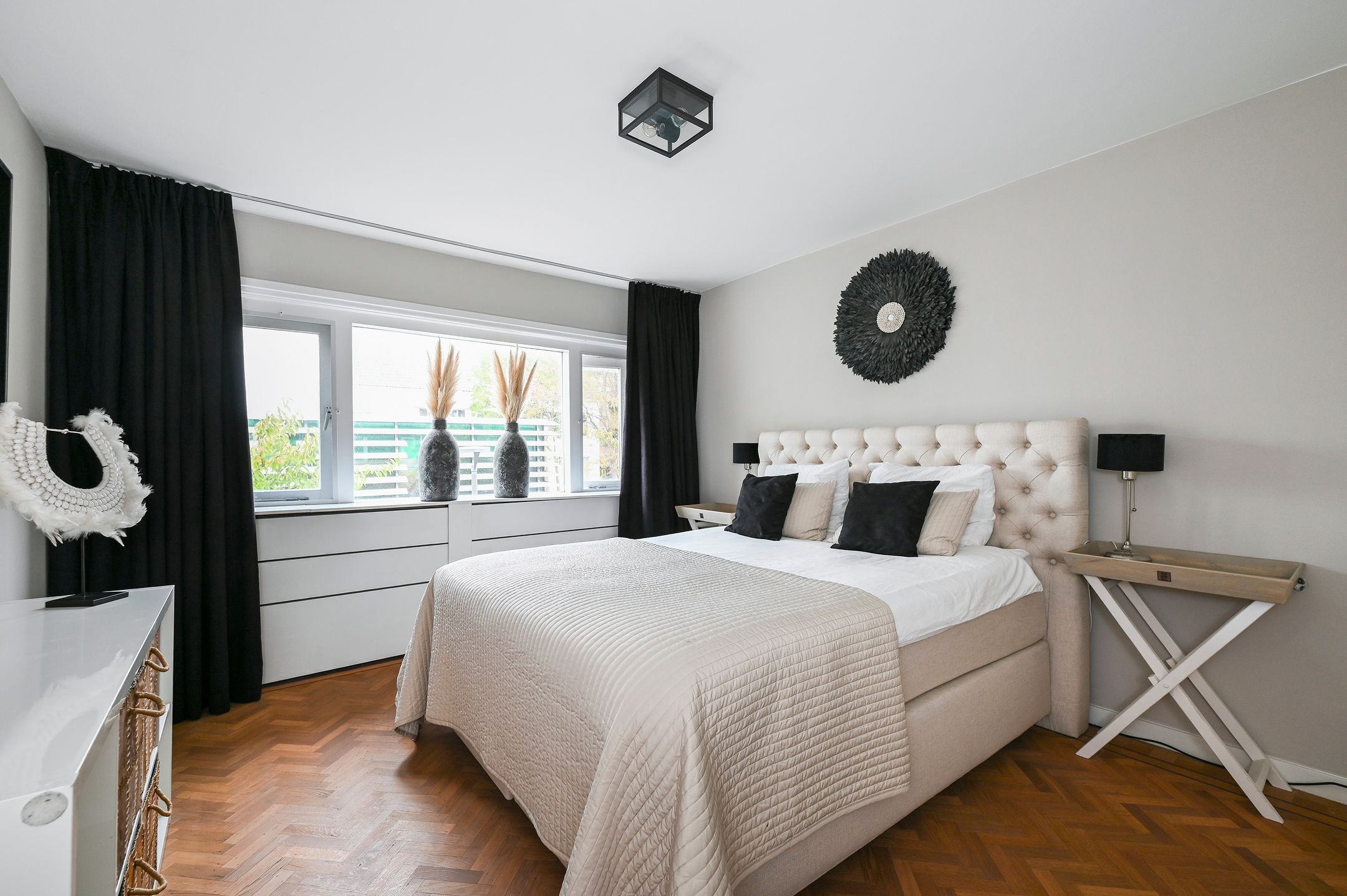 Foto 3 van Emmapark 74