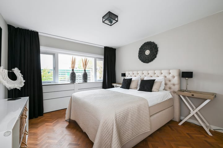 Photo 3 of Emmapark 74