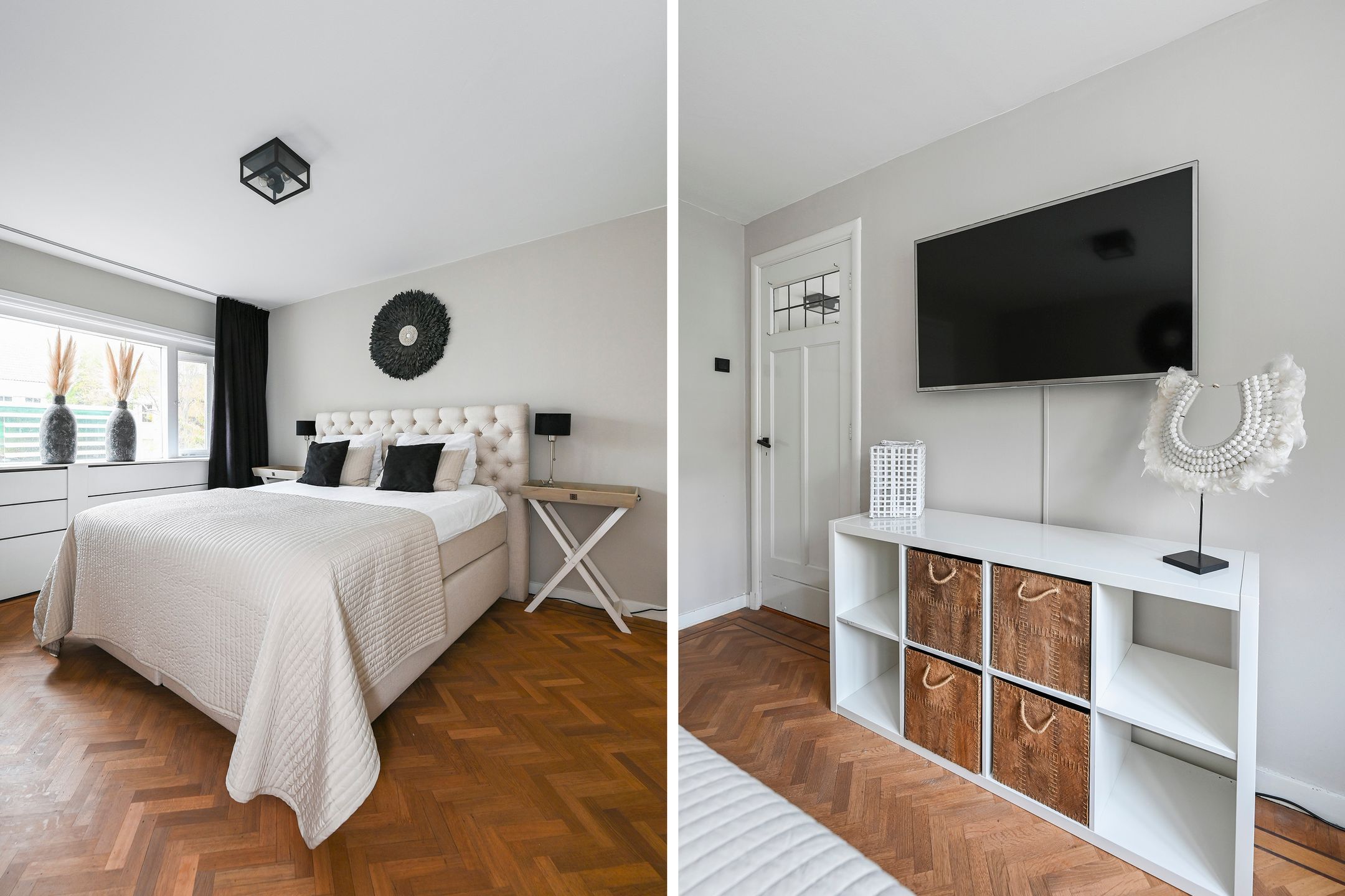 Foto 51 van Emmapark 74