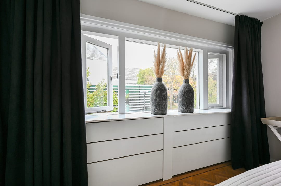 Foto 52 van Emmapark 74