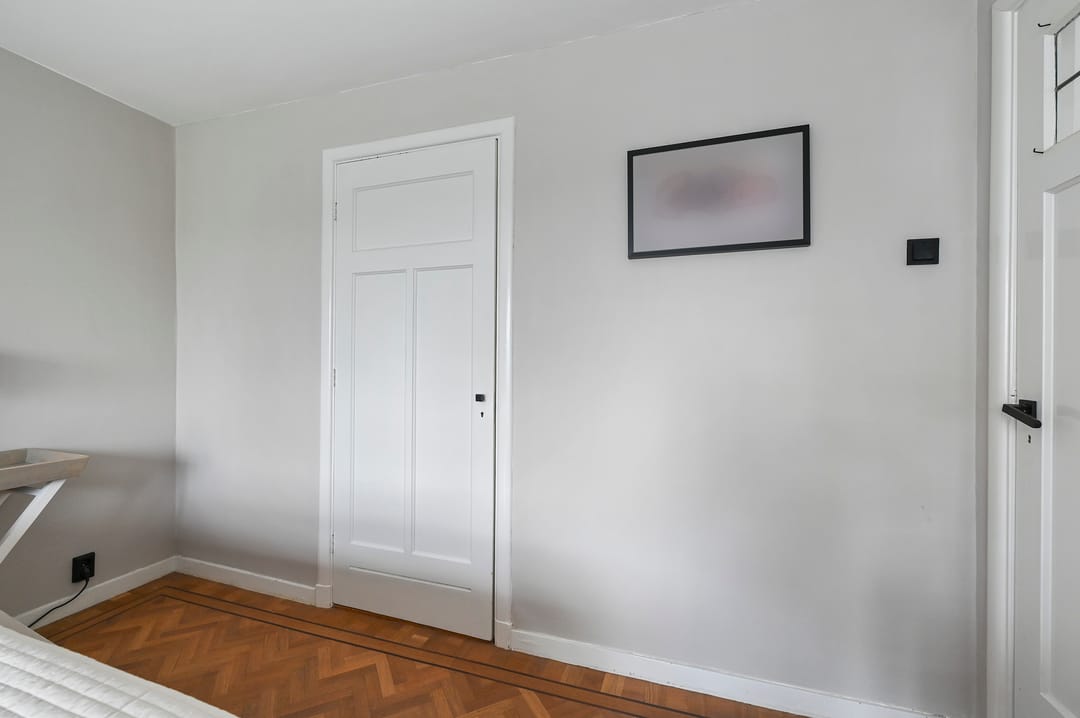 Foto 53 van Emmapark 74