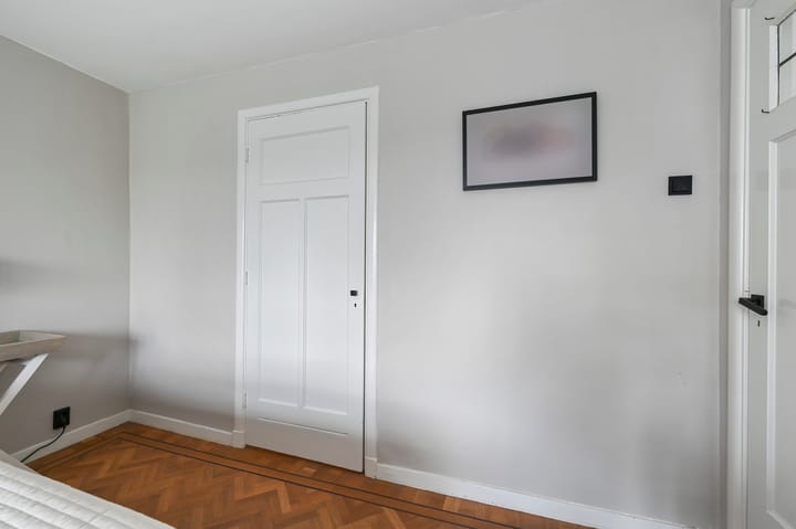 Photo 53 of Emmapark 74