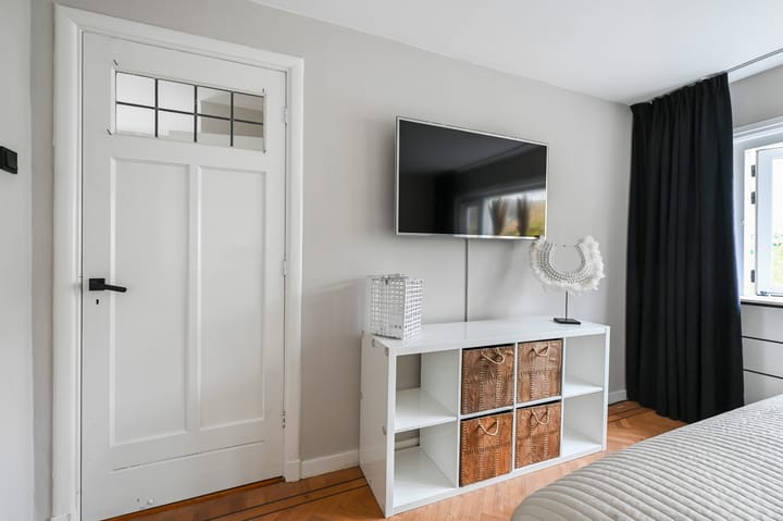 Photo 54 of Emmapark 74