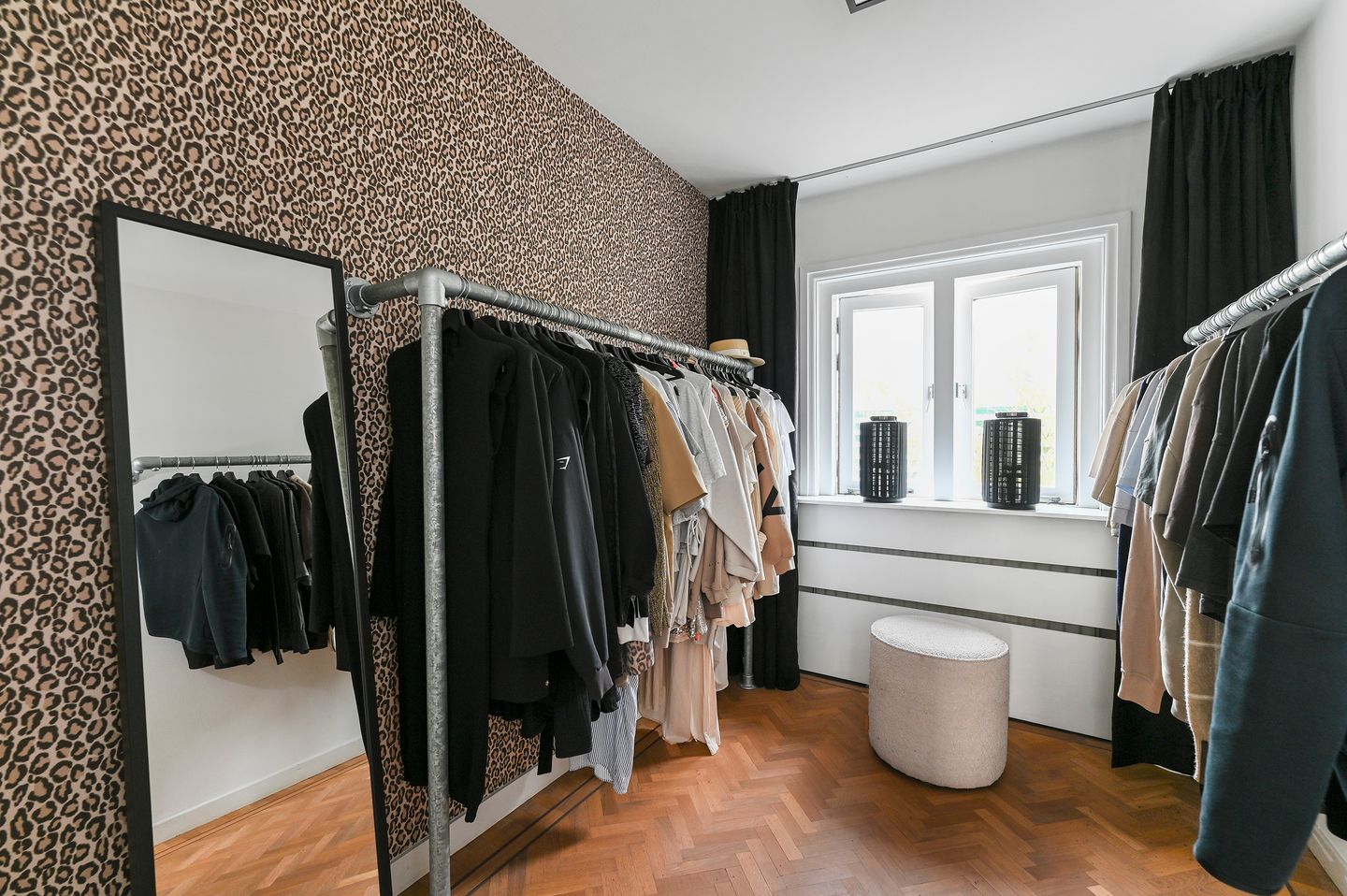 Foto 55 van Emmapark 74