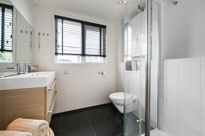 Photo 56 of Emmapark 74