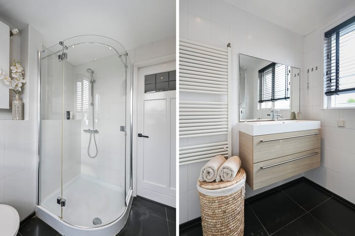 Photo 57 of Emmapark 74