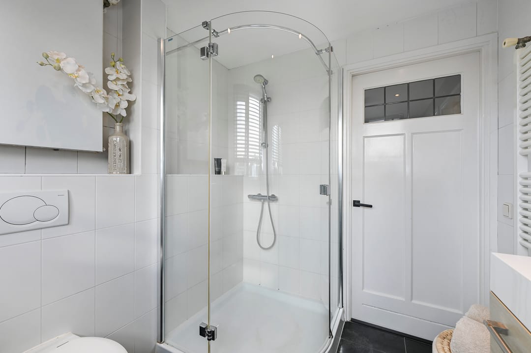 Foto 58 van Emmapark 74