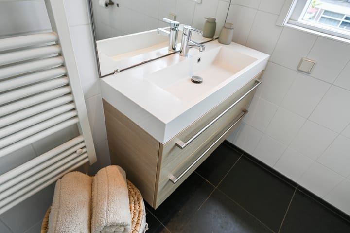 Photo 59 of Emmapark 74