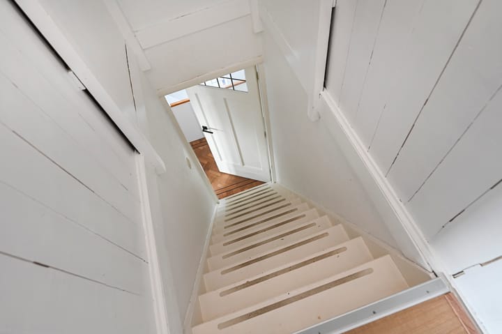 Photo 60 of Emmapark 74