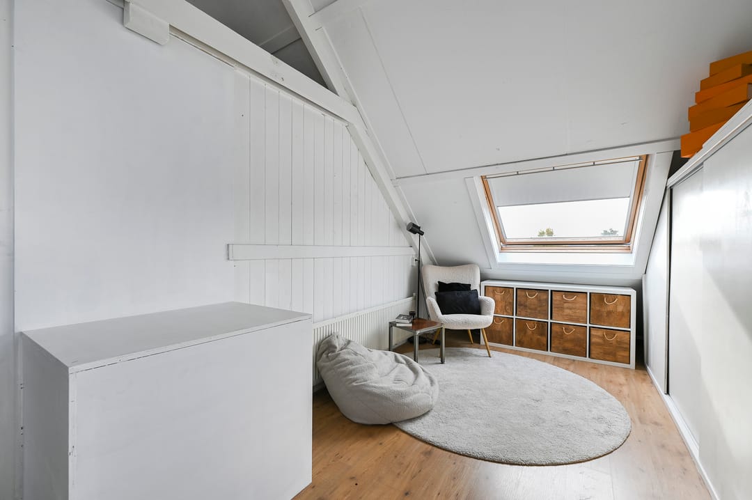 Foto 61 van Emmapark 74