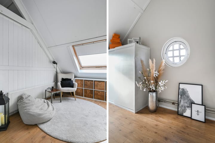 Photo 62 of Emmapark 74