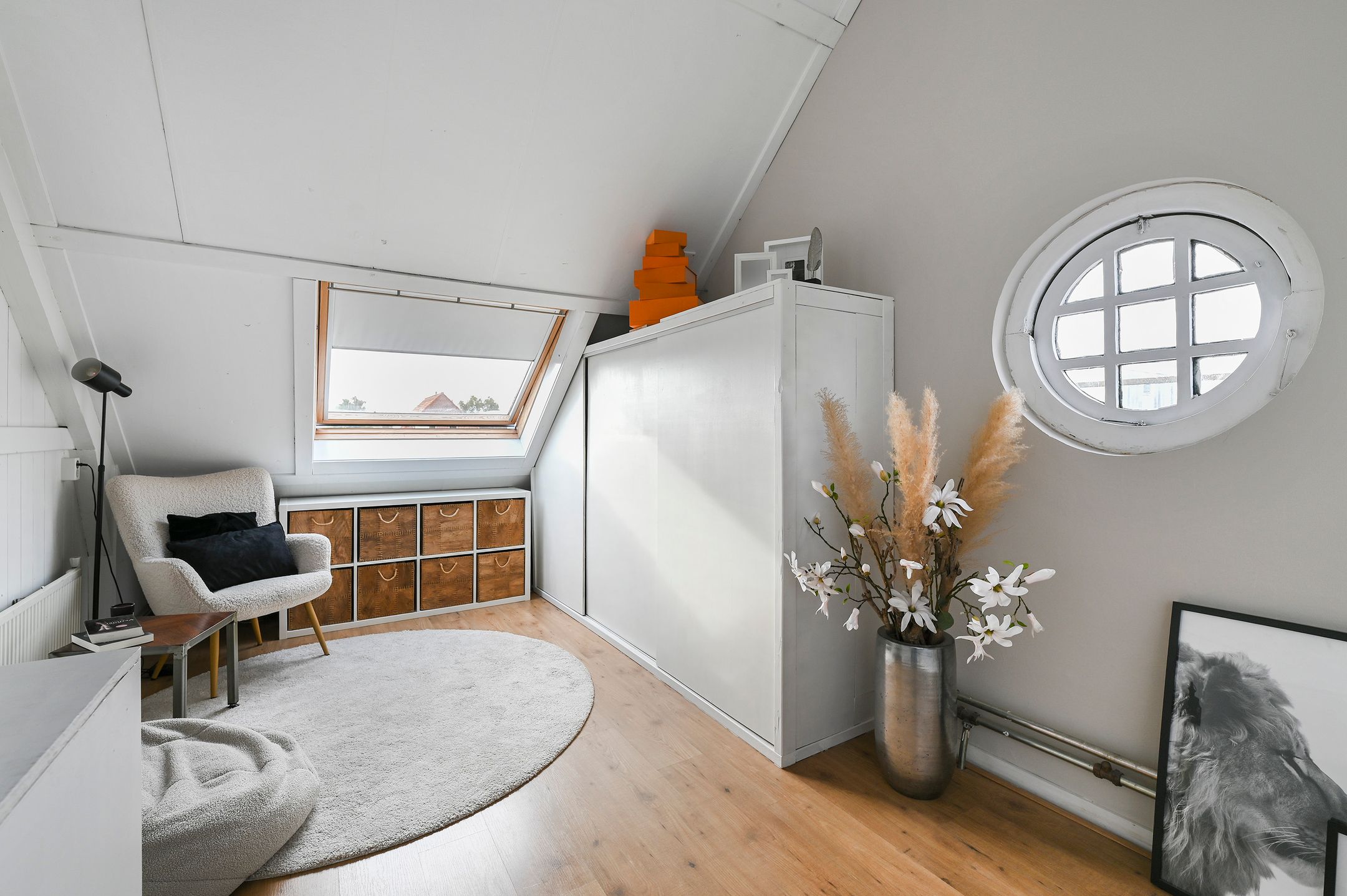 Foto 63 van Emmapark 74