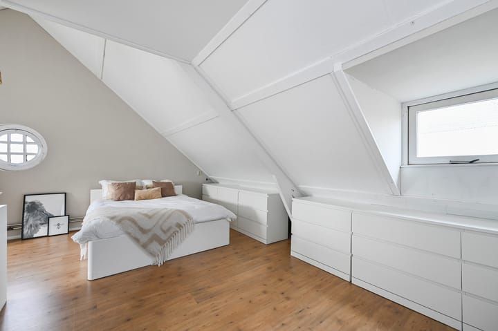 Photo 64 of Emmapark 74