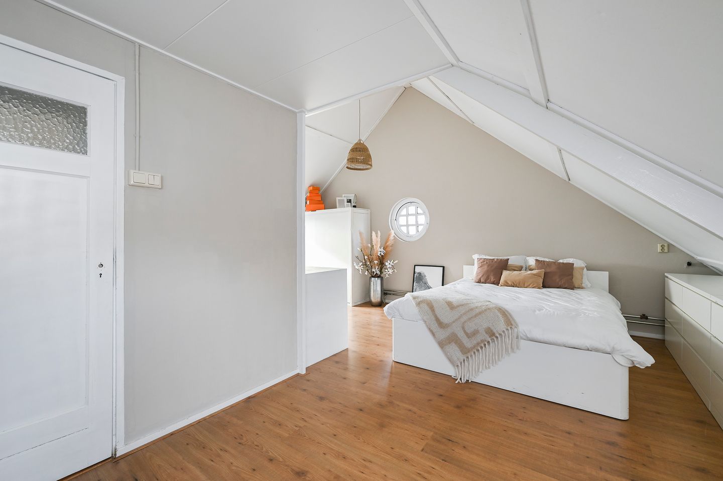 Foto 65 van Emmapark 74