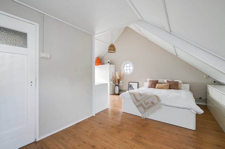 Photo 65 of Emmapark 74