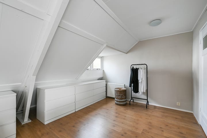 Photo 66 of Emmapark 74