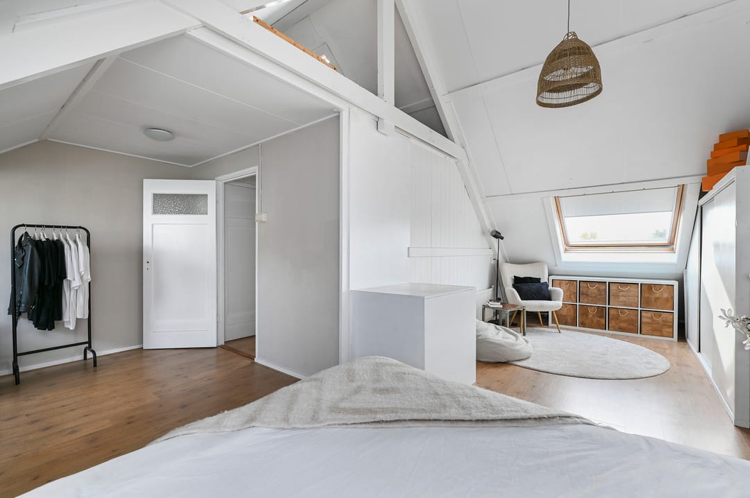 Foto 67 van Emmapark 74