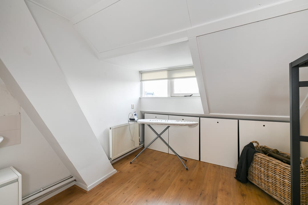 Foto 68 van Emmapark 74