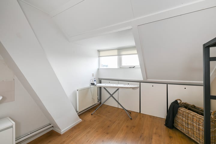 Photo 68 of Emmapark 74