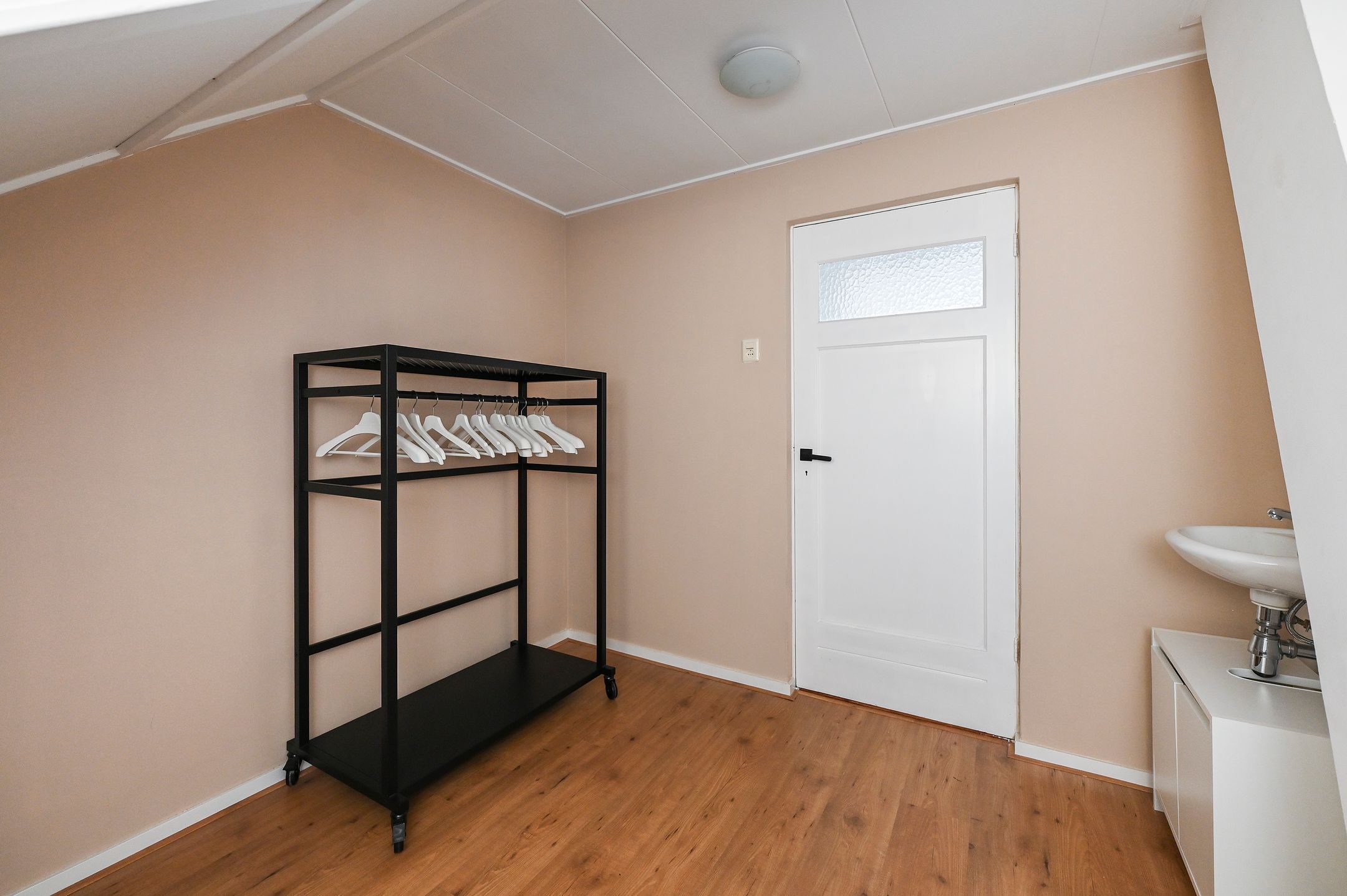 Foto 69 van Emmapark 74