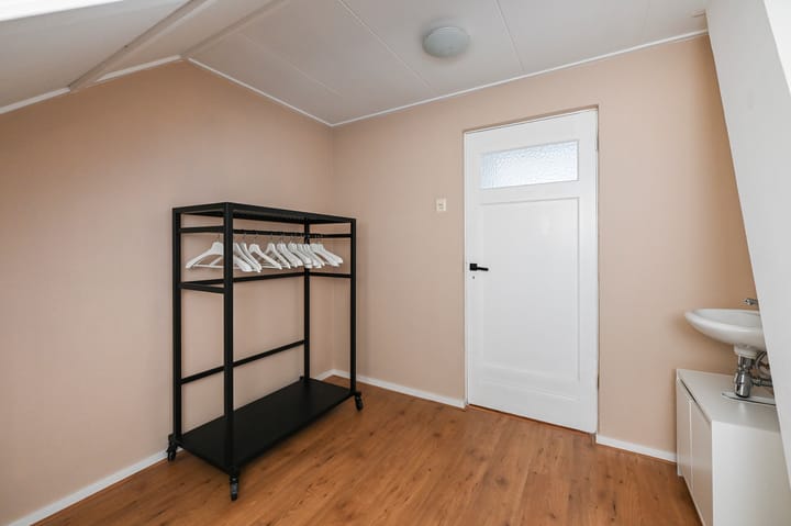 Photo 69 of Emmapark 74