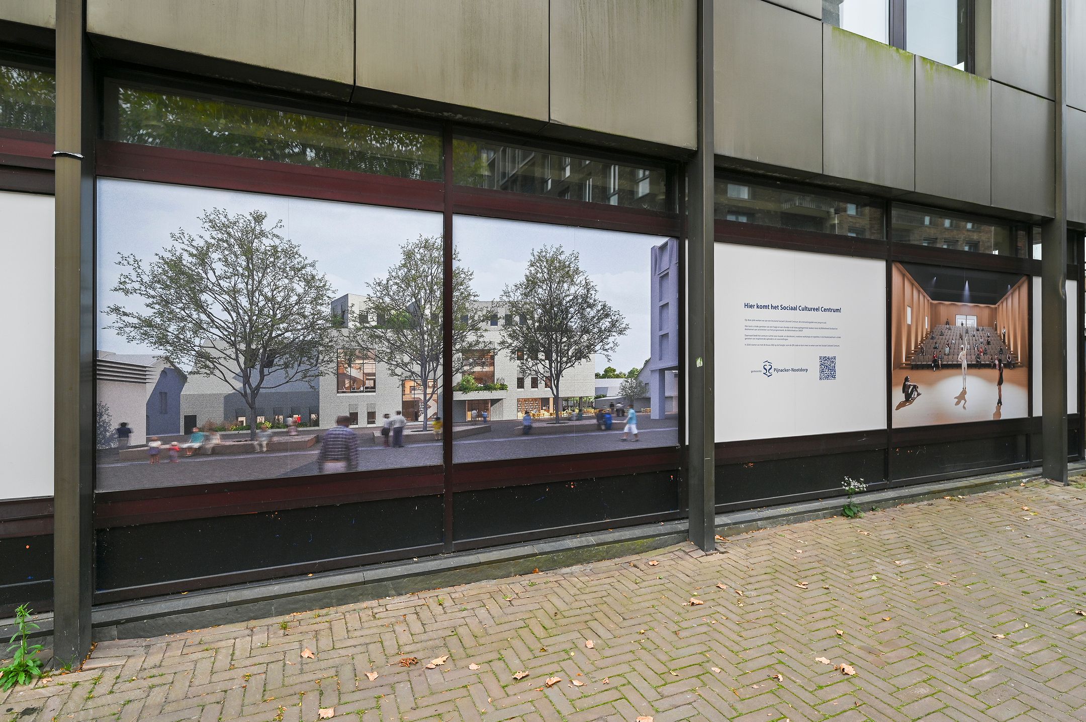 Foto 72 van Emmapark 74