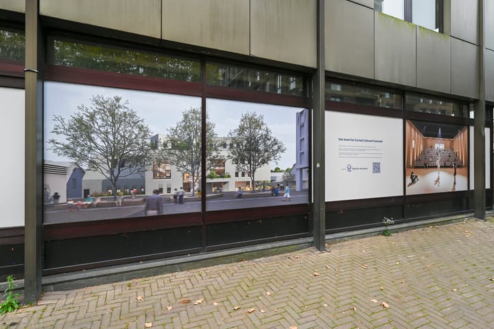 Photo 72 of Emmapark 74