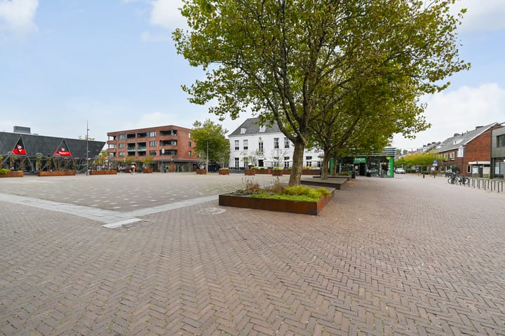 Photo 73 of Emmapark 74