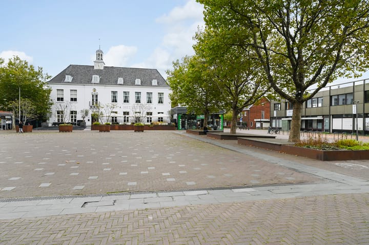 Photo 74 of Emmapark 74