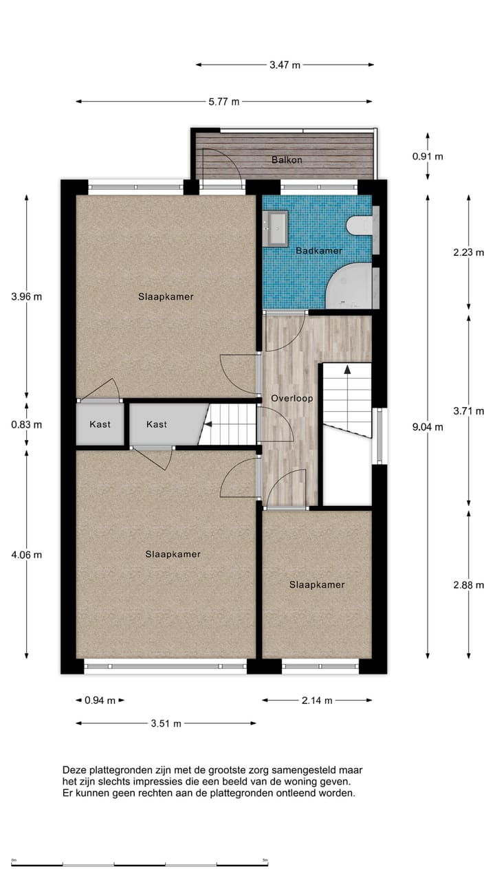 Photo 75 of Emmapark 74