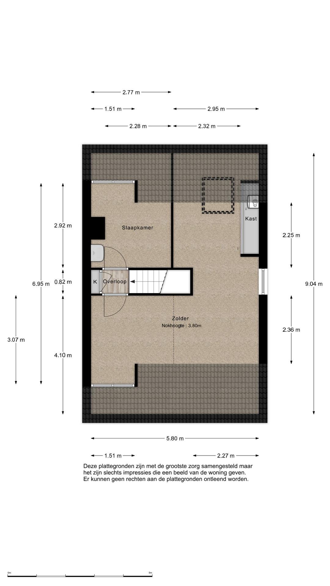 Foto 77 van Emmapark 74