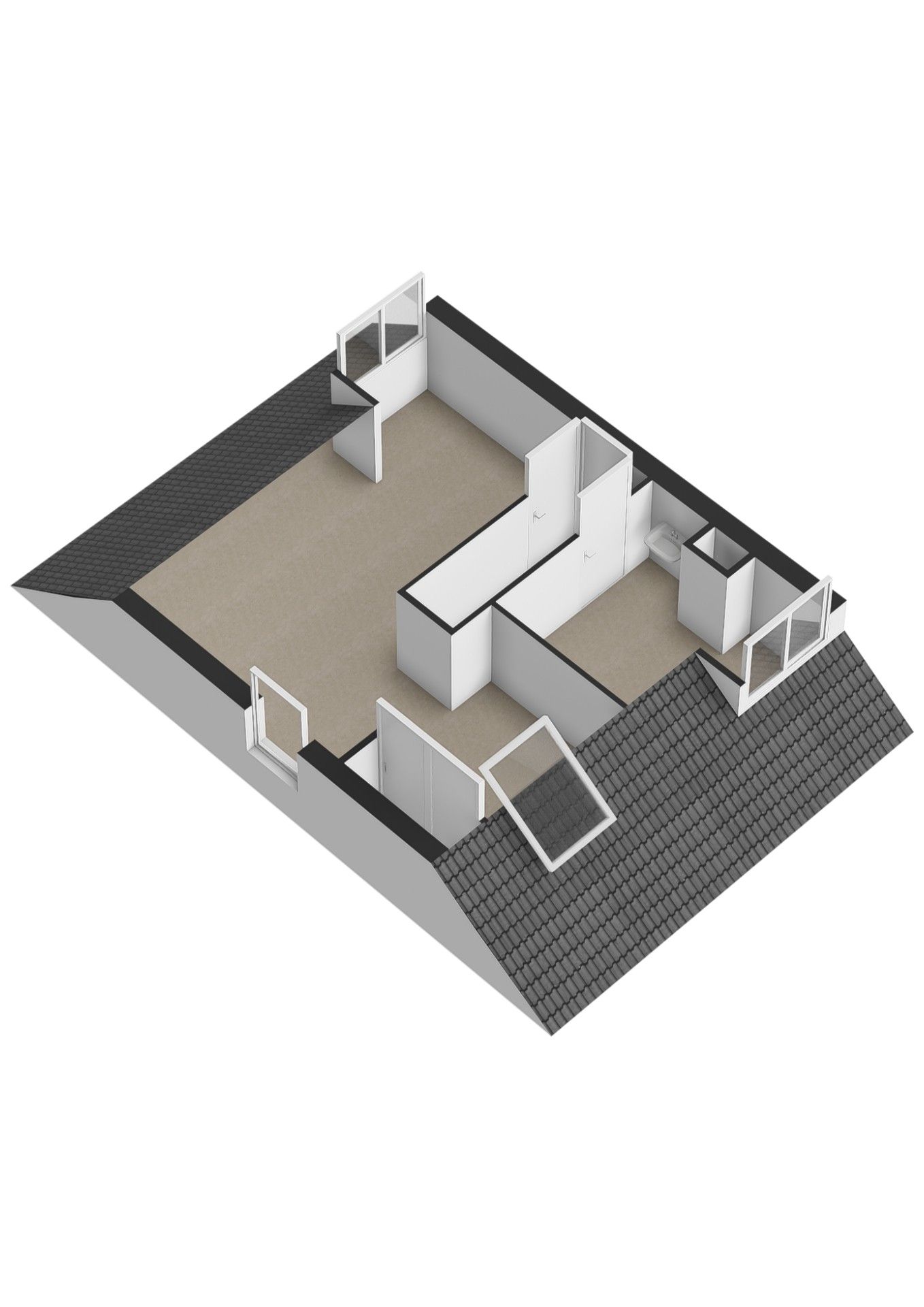 Foto 78 van Emmapark 74