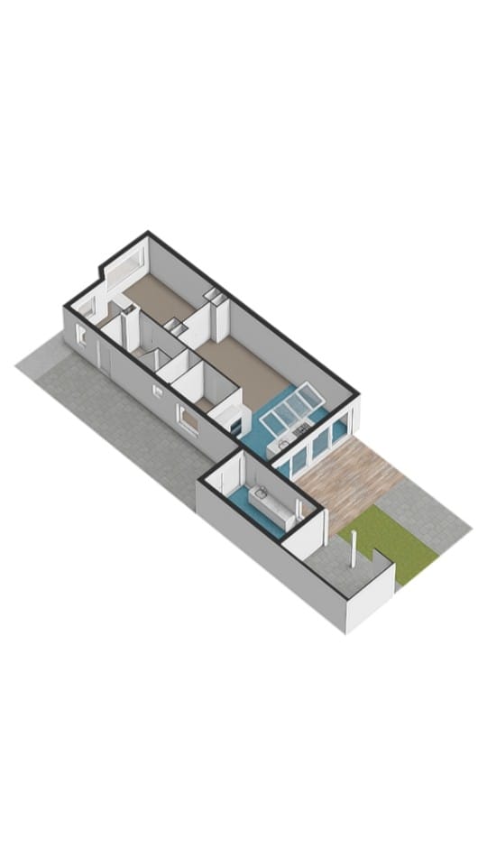 Photo 82 of Emmapark 74