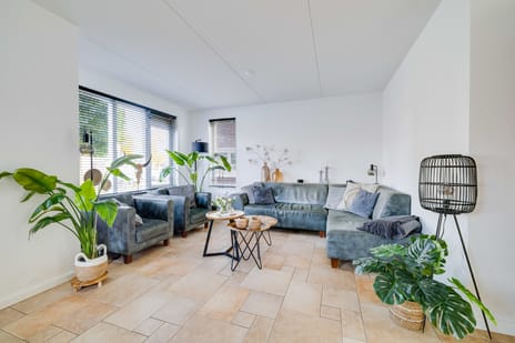 Asselsestraat 191 tertiary image