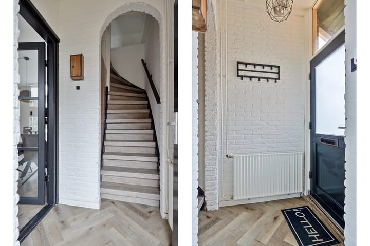 Photo 4 of Emmastraat 69