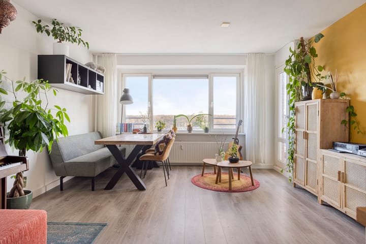 Foto 2 van Jekerstraat 220