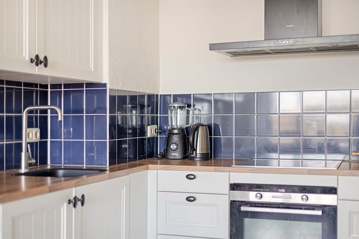 Foto 3 van Jekerstraat 220