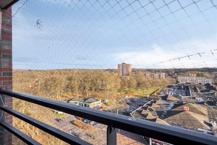 Foto 4 van Jekerstraat 220