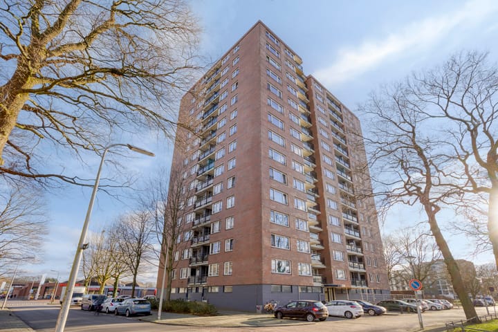 Foto 5 van Jekerstraat 220