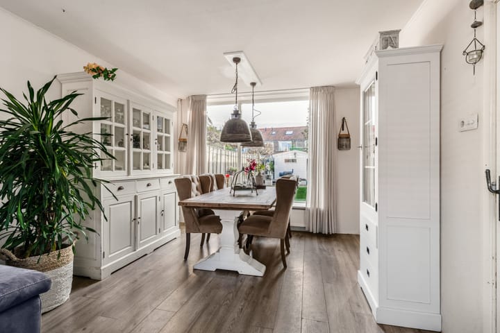 Foto 6 van Witte Duifstraat 17