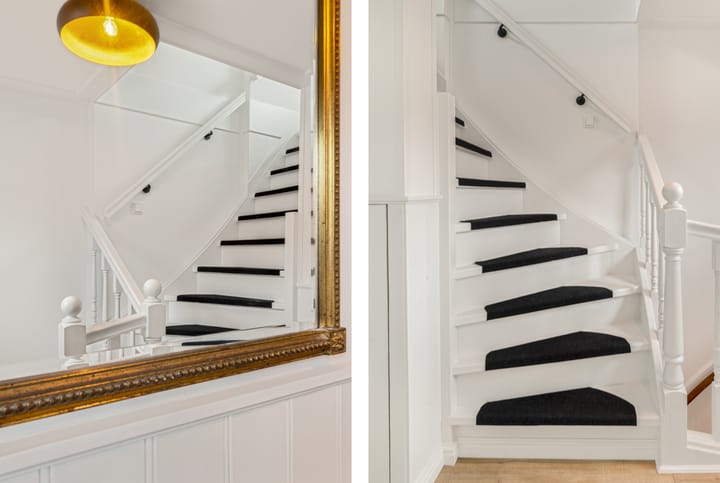 Foto 12 van Witte Duifstraat 17