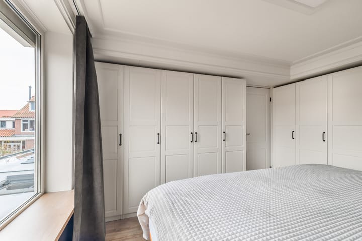 Foto 15 van Witte Duifstraat 17