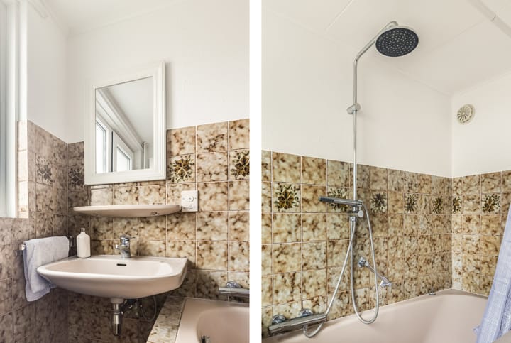 Foto 18 van Witte Duifstraat 17