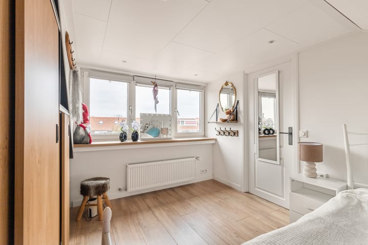 Foto 21 van Witte Duifstraat 17