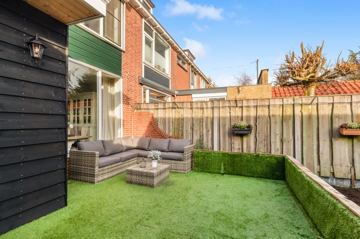 Foto 27 van Witte Duifstraat 17