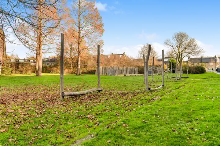 Foto 34 van Witte Duifstraat 17